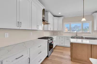 72 Saltspray Drive, Forked River, NJ 08731 - Photo 17