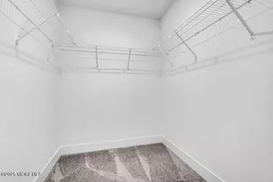 72 Saltspray Dr, Forked River, NJ 08731 - Photo 29