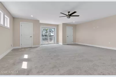 72 Saltspray Drive, Forked River, NJ 08731 - Photo 21