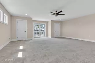 72 Saltspray Dr, Forked River, NJ 08731 - Photo 21