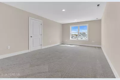 72 Saltspray Drive, Forked River, NJ 08731 - Photo 37