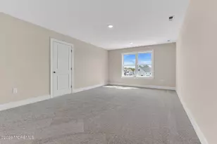 72 Saltspray Dr, Forked River, NJ 08731 - Photo 37