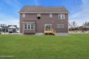 72 Saltspray Dr, Forked River, NJ 08731 - Photo 57