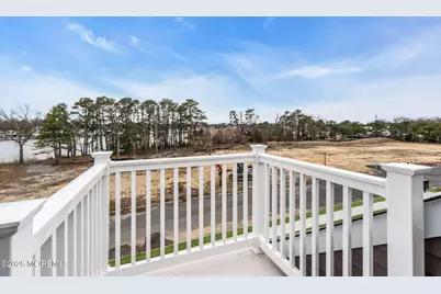 72 Saltspray Drive, Forked River, NJ 08731 - Photo 41