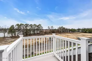 72 Saltspray Dr, Forked River, NJ 08731 - Photo 41