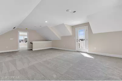 72 Saltspray Drive, Forked River, NJ 08731 - Photo 33