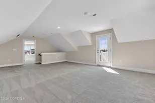 72 Saltspray Dr, Forked River, NJ 08731 - Photo 33