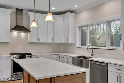 72 Saltspray Drive, Forked River, NJ 08731 - Photo 19