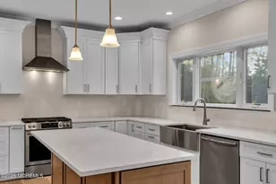 72 Saltspray Dr, Forked River, NJ 08731 - Photo 19