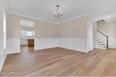 72 Saltspray Drive, Forked River, NJ 08731 - Photo 7