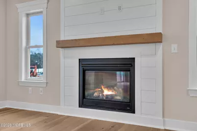 72 Saltspray Drive, Forked River, NJ 08731 - Photo 13