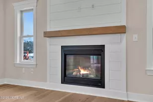 72 Saltspray Dr, Forked River, NJ 08731 - Photo 13