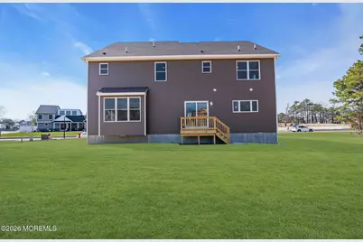 72 Saltspray Drive, Forked River, NJ 08731 - Photo 43