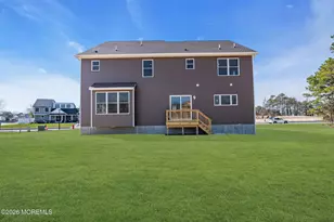 72 Saltspray Dr, Forked River, NJ 08731 - Photo 43