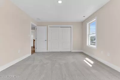 72 Saltspray Drive, Forked River, NJ 08731 - Photo 27