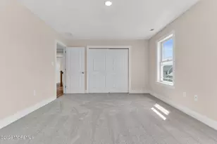 72 Saltspray Dr, Forked River, NJ 08731 - Photo 27