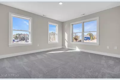 72 Saltspray Drive, Forked River, NJ 08731 - Photo 37