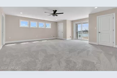 72 Saltspray Drive, Forked River, NJ 08731 - Photo 23