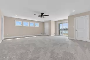 72 Saltspray Dr, Forked River, NJ 08731 - Photo 23