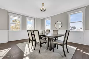 72 Saltspray Dr, Forked River, NJ 08731 - Photo 15