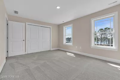 72 Saltspray Drive, Forked River, NJ 08731 - Photo 29