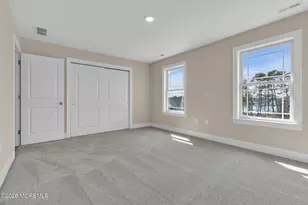 72 Saltspray Dr, Forked River, NJ 08731 - Photo 29