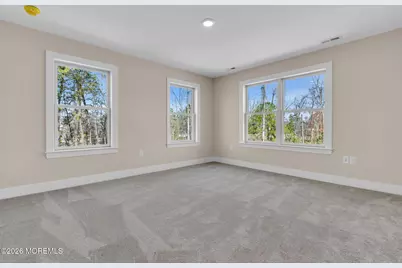 72 Saltspray Drive, Forked River, NJ 08731 - Photo 31