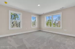 72 Saltspray Dr, Forked River, NJ 08731 - Photo 31