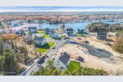 72 Saltspray Drive, Forked River, NJ 08731 - Photo 45