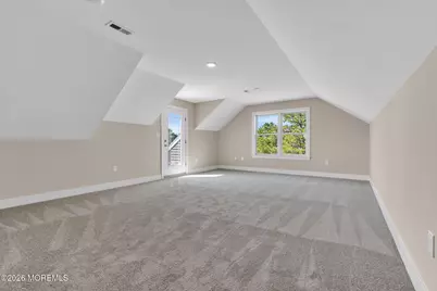 72 Saltspray Drive, Forked River, NJ 08731 - Photo 35