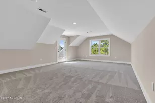 72 Saltspray Dr, Forked River, NJ 08731 - Photo 35