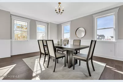 72 Saltspray Drive, Forked River, NJ 08731 - Photo 17