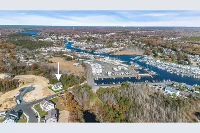 72 Saltspray Drive, Forked River, NJ 08731 - Photo 51