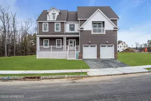 72 Saltspray Dr, Forked River, NJ 08731 - Photo 1