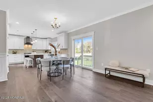 72 Saltspray Dr, Forked River, NJ 08731 - Photo 3