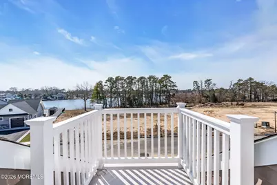 72 Saltspray Drive, Forked River, NJ 08731 - Photo 39