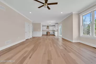 72 Saltspray Drive, Forked River, NJ 08731 - Photo 9