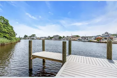 72 Saltspray Drive, Forked River, NJ 08731 - Photo 49