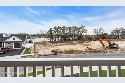 72 Saltspray Drive, Forked River, NJ 08731 - Photo 25