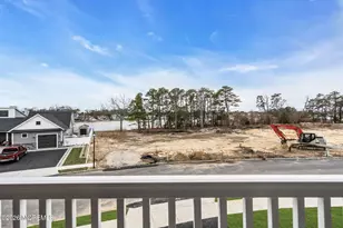 72 Saltspray Dr, Forked River, NJ 08731 - Photo 25