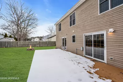 205 Liberty Bell Road, Toms River Township, NJ 08755 - Photo 29