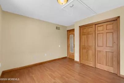 205 Liberty Bell Road, Toms River Township, NJ 08755 - Photo 23