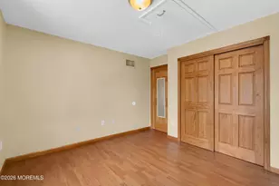 205 Liberty Bell Rd, Toms River Township, NJ 08755 - Photo 23