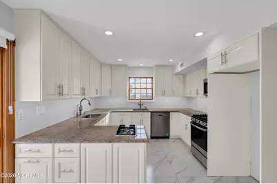 205 Liberty Bell Road, Toms River Township, NJ 08755 - Photo 9