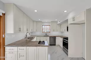 205 Liberty Bell Rd, Toms River Township, NJ 08755 - Photo 9