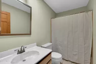 205 Liberty Bell Rd, Toms River Township, NJ 08755 - Photo 19