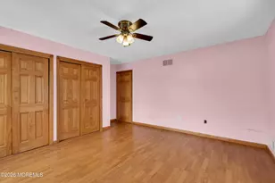 205 Liberty Bell Rd, Toms River Township, NJ 08755 - Photo 21