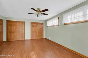 205 Liberty Bell Rd, Toms River Township, NJ 08755 - Photo 27