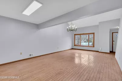 205 Liberty Bell Road, Toms River Township, NJ 08755 - Photo 7