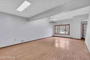 205 Liberty Bell Rd, Toms River Township, NJ 08755 - Photo 7